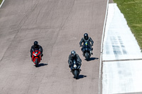 enduro-digital-images;event-digital-images;eventdigitalimages;lydden-hill;lydden-no-limits-trackday;lydden-photographs;lydden-trackday-photographs;no-limits-trackdays;peter-wileman-photography;racing-digital-images;trackday-digital-images;trackday-photos